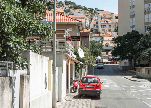 Fotografija 17 - Naručite slasna jela iz Food Studija