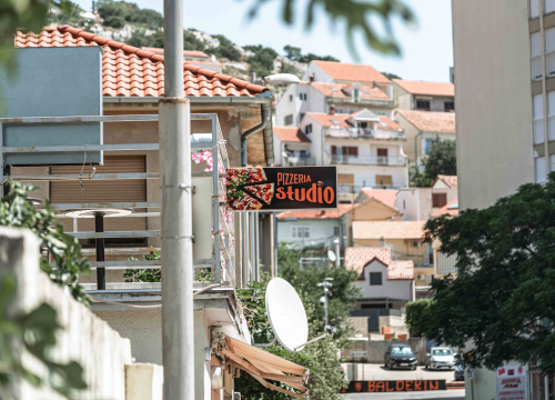 Fotografija 28 - Naručite slasna jela iz Food Studija