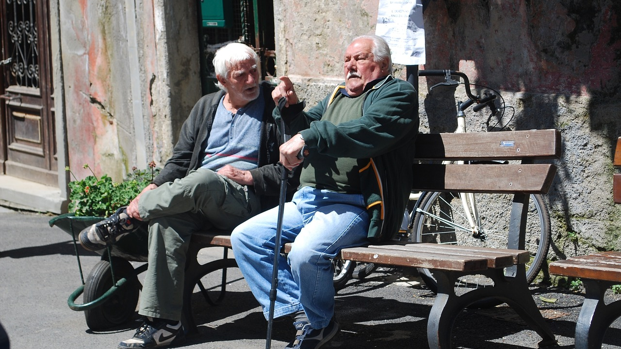 Stalno izazivaju: Ovi horoskopski znakovi obožavaju se svađati
