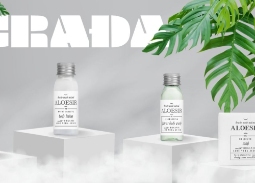 Fotografija 4 - Građa ima super vijesti za vlasnike apartmana!