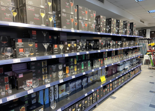 Fotografija 6 - Građa ima super vijesti za vlasnike apartmana!