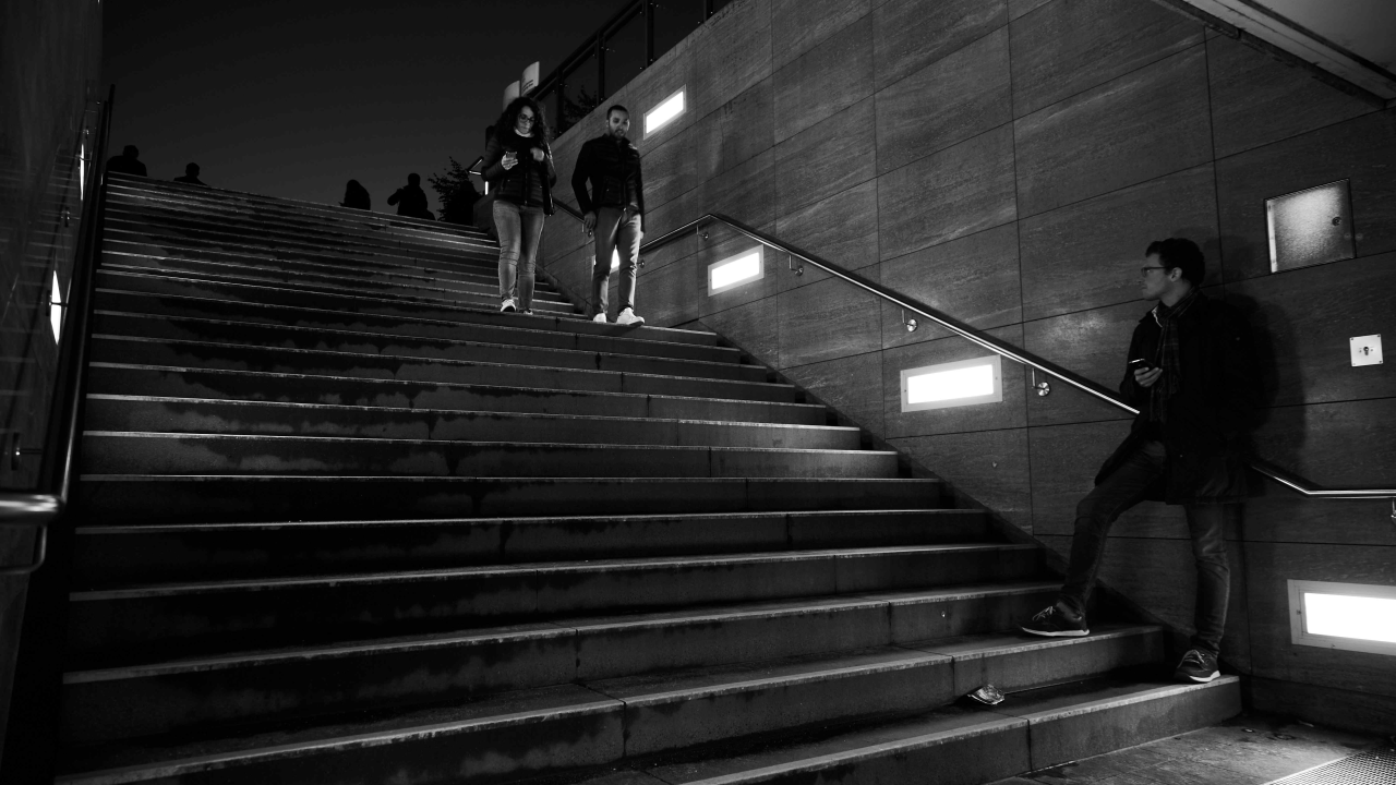 Ovo su najljubomorniji horoskopski znakovi