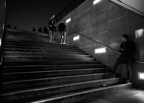 Ovo su najljubomorniji horoskopski znakovi