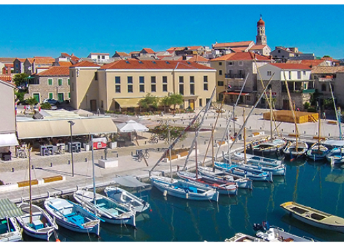'Ključ uspješnog iznajmljivanja': U utorak u Betini besplatna edukacija za iznajmljivače