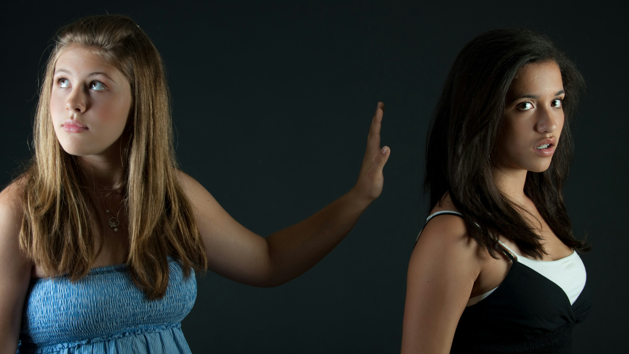 Ovi horoskopski znakovi su uvijek nezadovoljni