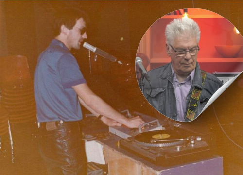 Techno i šibenska šansona, otkud DJ-i na sceni, grupa MI; sve je povezano. Evo kako