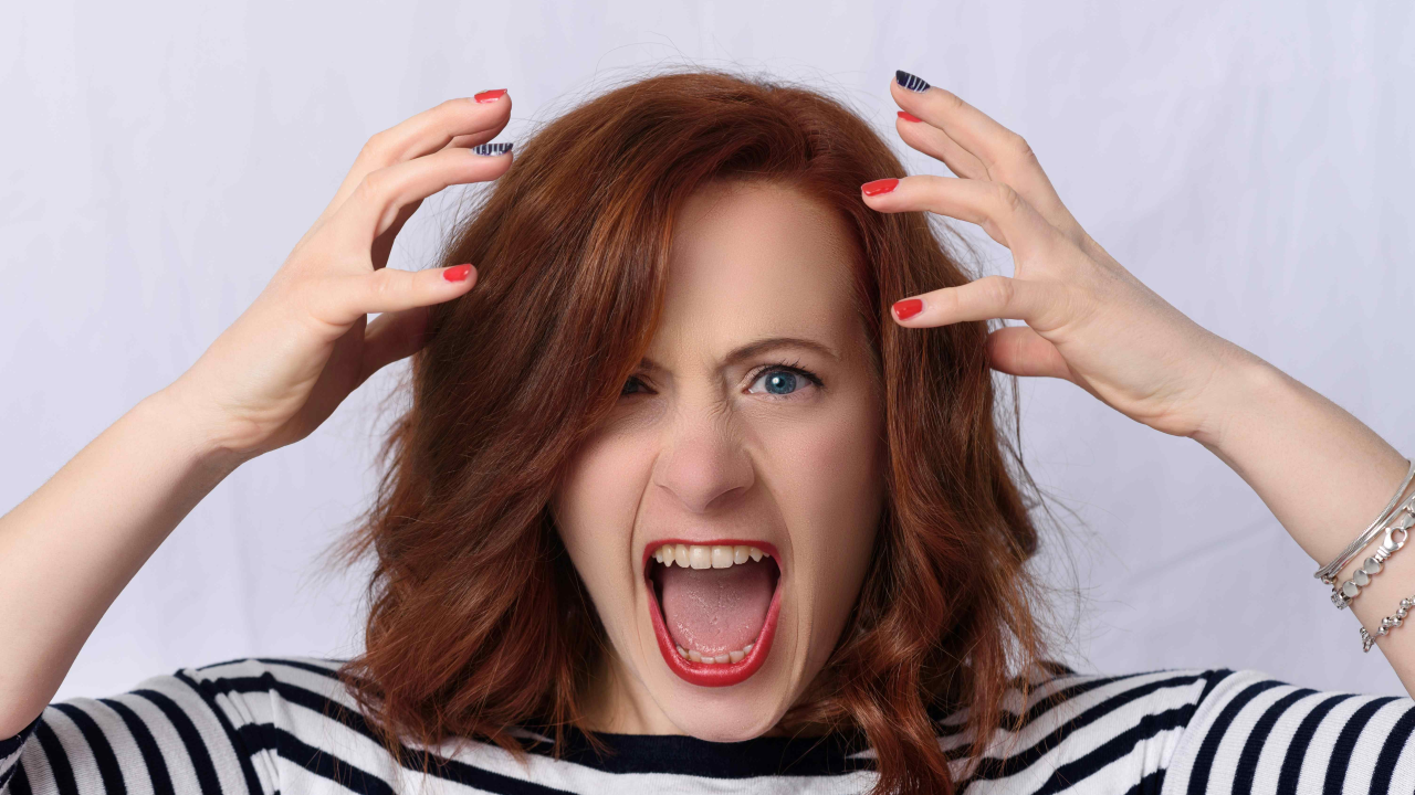 Ovo su tri najneljubaznija horoskopska znaka