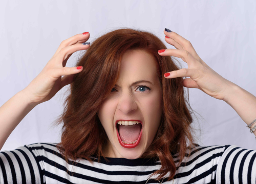 Ovo su tri najneljubaznija horoskopska znaka