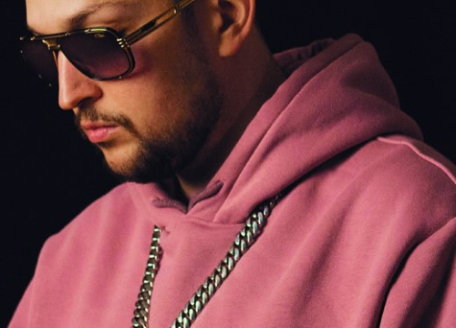 Dijelimo ulaznice za koncert Jale Brata, Bube Corellija i Hiljsona Mandele