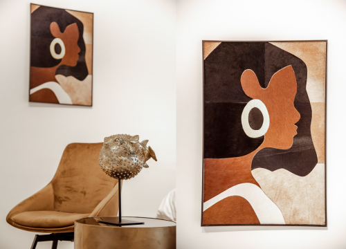 Fotografija 10 - Za kvalitetan san: Opremite spavaću sobu uz super akcije Hespo salona