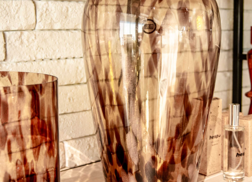 Fotografija 14 - Za kvalitetan san: Opremite spavaću sobu uz super akcije Hespo salona