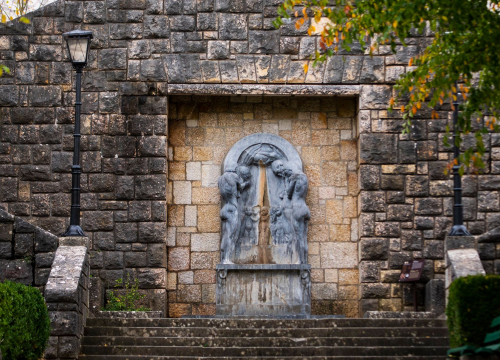 Turisti na drniškom području željni su susreta s tradicijom