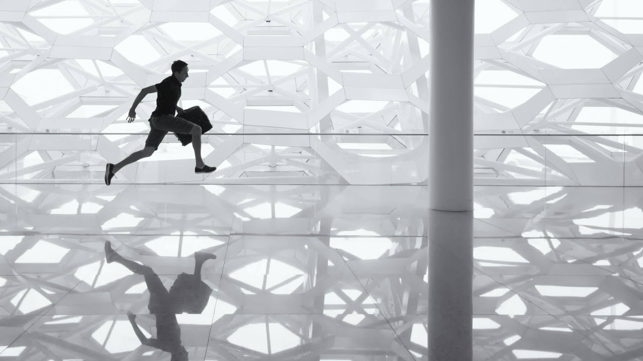 Ljudi rođeni u ovim znakovima stalno kasne