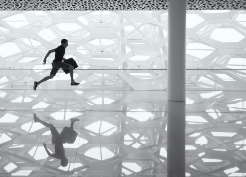 Ljudi rođeni u ovim znakovima stalno kasne