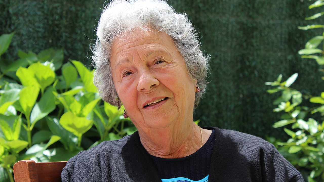 Muškarci rođeni u ovim znakovima najčešće se ne slažu s punicama