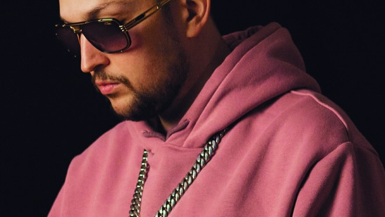 Evo tko su dobitnici ulaznica za koncert Jale Brata, Bube Corellija i Hiljsona Mandele