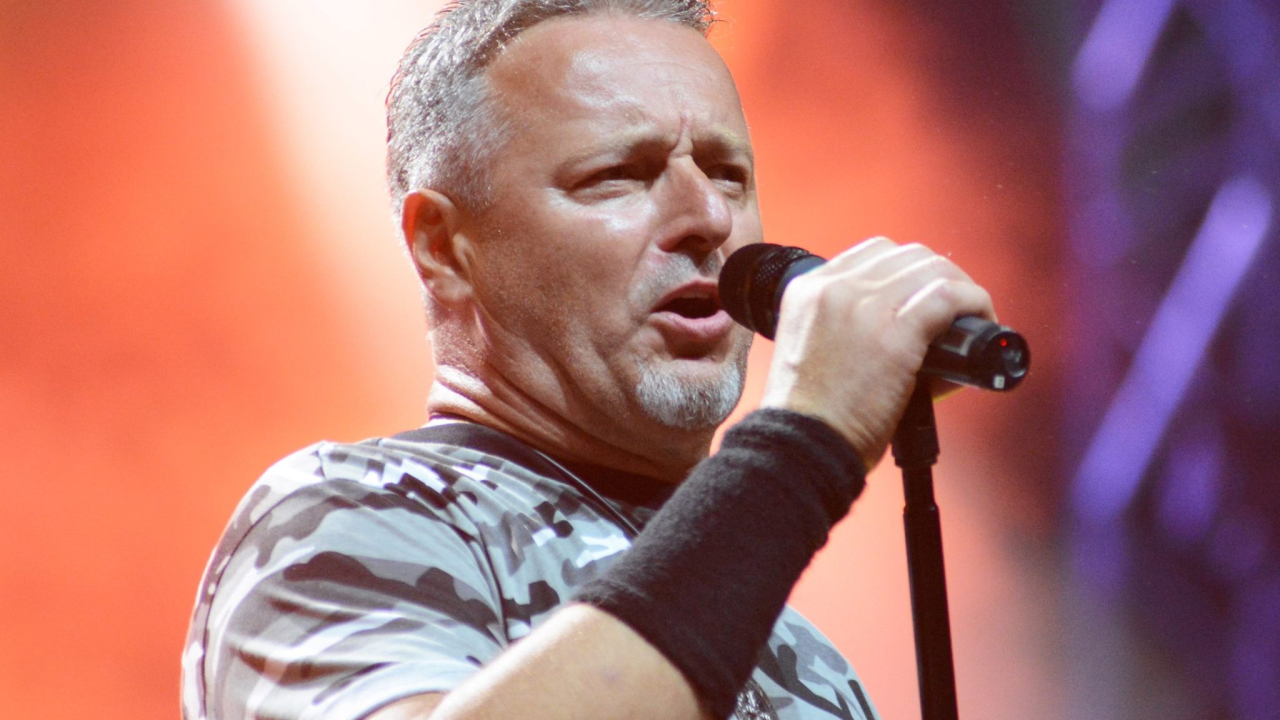 U par sati rasprodan Thompsonov samostalni koncert