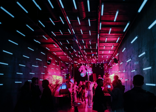 Ovi horoskopski znakovi više vole ostati kući nego ići u provod