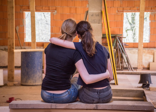 Od profesionalnog mazitelja do sakupljača glista: Jesu li ovo najbizarniji poslovi na svijetu?