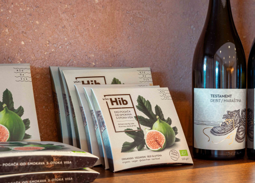 Fotografija 2 - Provedite ugodne večeri na terasi restorana Mlin Montanari uz svirke uživo