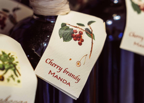 Fotografija 4 - Provedite ugodne večeri na terasi restorana Mlin Montanari uz svirke uživo