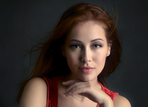 Ako ne volite primati komplimente, ovo bi mogao biti razlog tomu