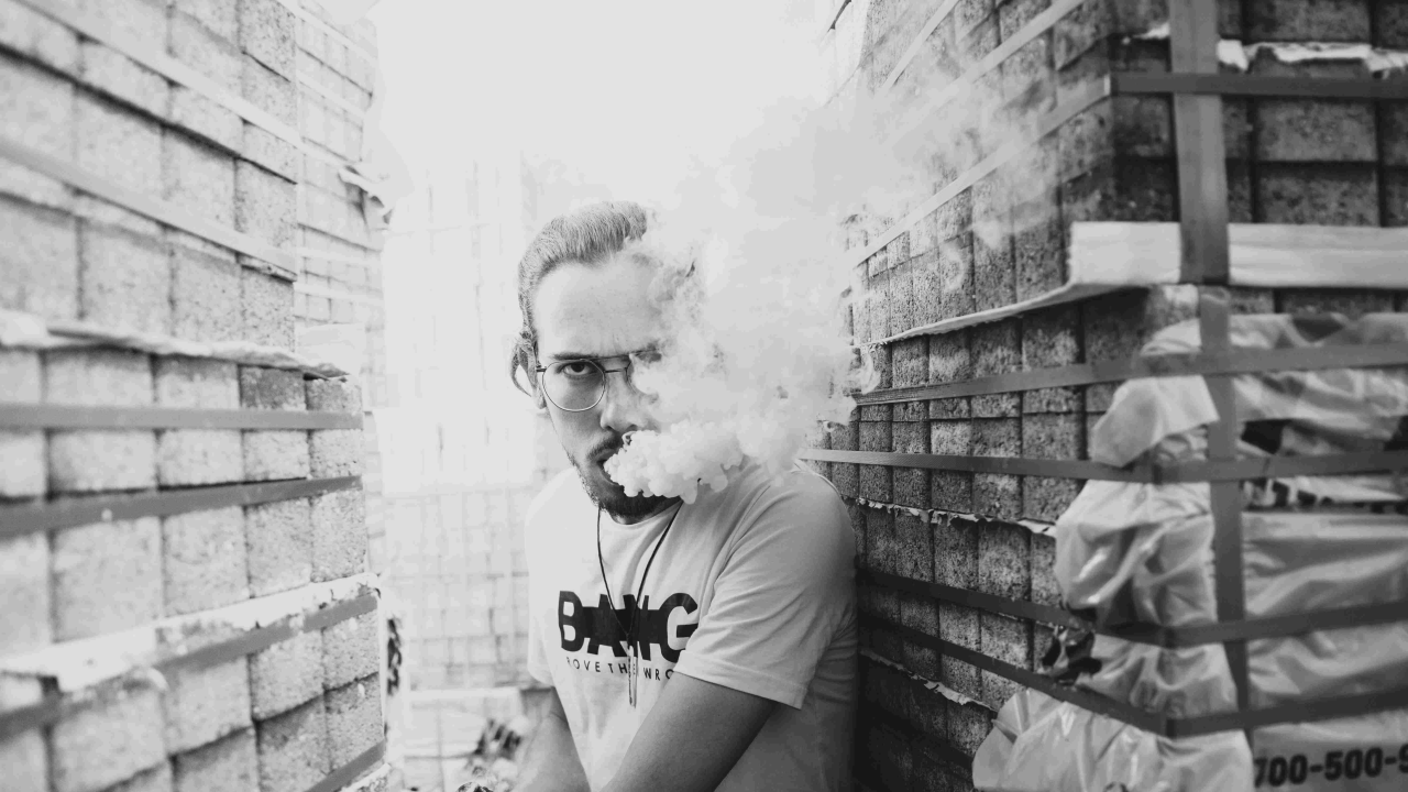 Ovi znakovi će vam zabiti nož u leđa kako bi ostvarili svoje ciljeve