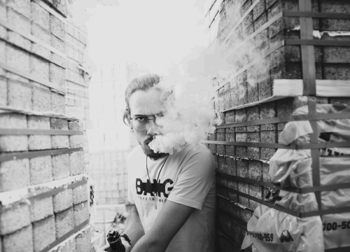 Ovi znakovi će vam zabiti nož u leđa kako bi ostvarili svoje ciljeve