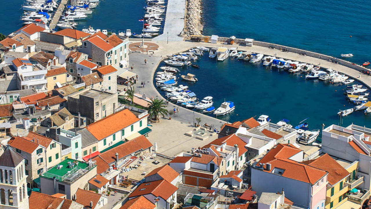 Drugi dan vodičkog festivala obilježit će nastup sastava Black Coffee