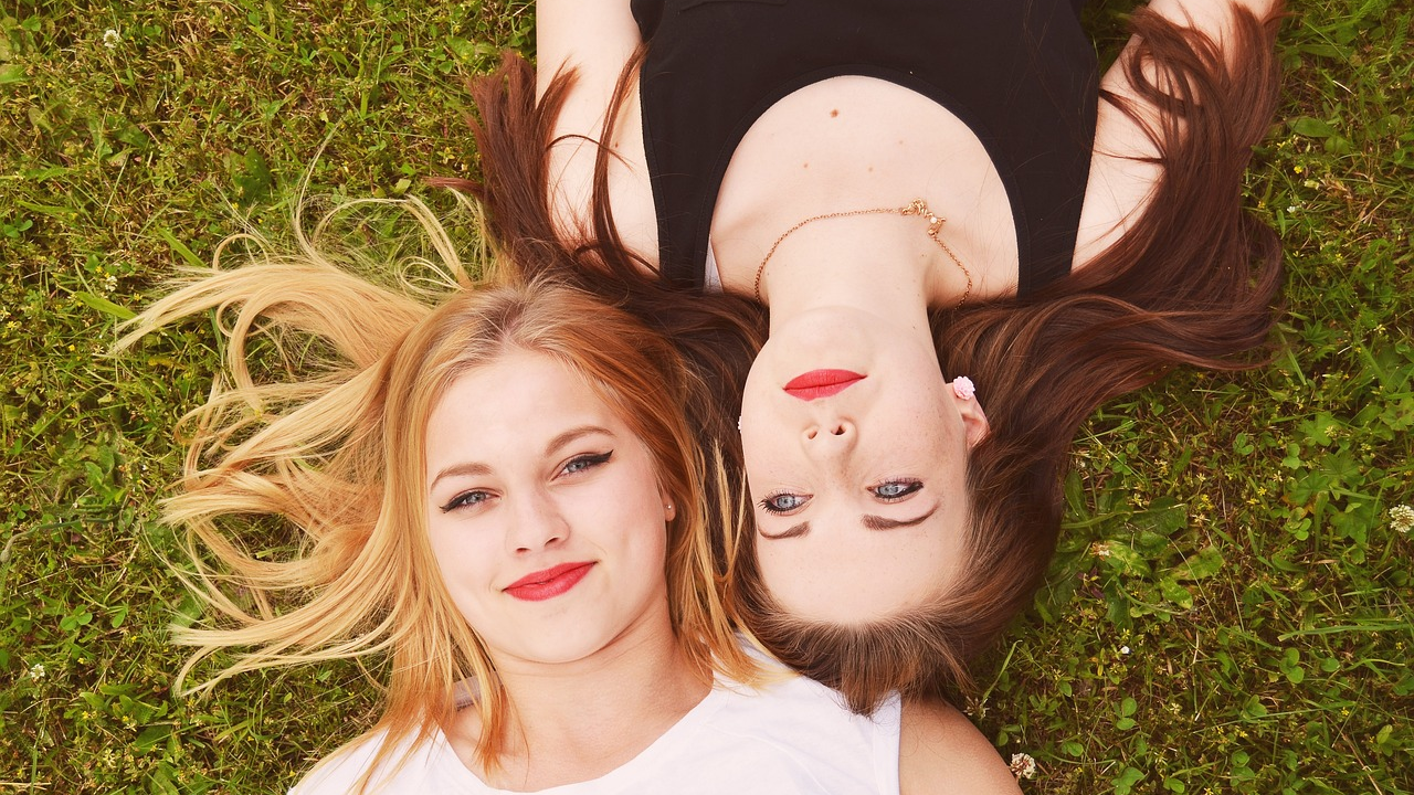 Ovi horoskopski znakovi se iskreno raduju tuđem uspjehu