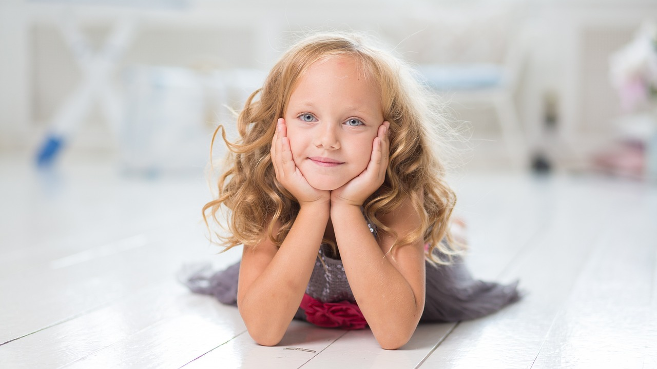 Ovo su tri tipa roditelja koji odgajaju razmaženu djecu