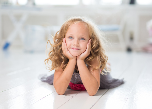 Ovo su tri tipa roditelja koji odgajaju razmaženu djecu