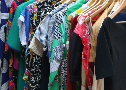 Evo zašto trebate otvoriti vrata svih ormara kada je vruće