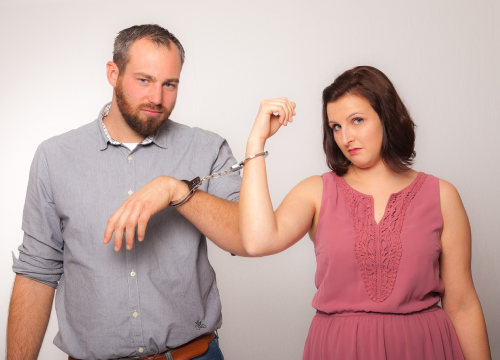 Najćešći razlozi zašto se ljudi razvode