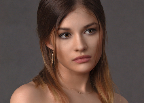 Nisu popularni, ali to im ne smeta: Horoskopski znakovi koji imaju malo prijatelja