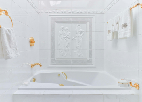 Trik od dva eura za najlakše čišćenje kuhinjskih i kupaonskih fuga