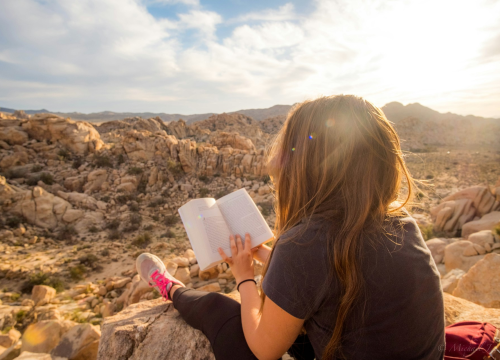 Mentalno jaki ljudi ne rade ovih 13 stvari