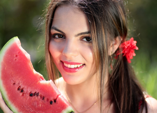 Osobe rođene u ovim horoskopskim znakovima najveći su narcisi