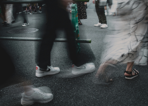 Ovo su najveći brbljavci Zodijaka