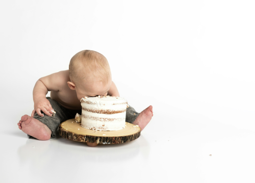 Ovaj osvježavajući desert smućkat ćete za 15 minuta