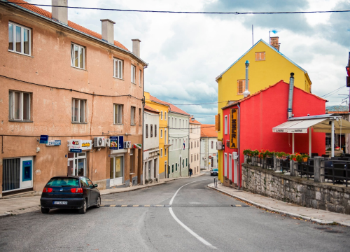 Poznato je tko su ovogodišnji laureati grada Drniša