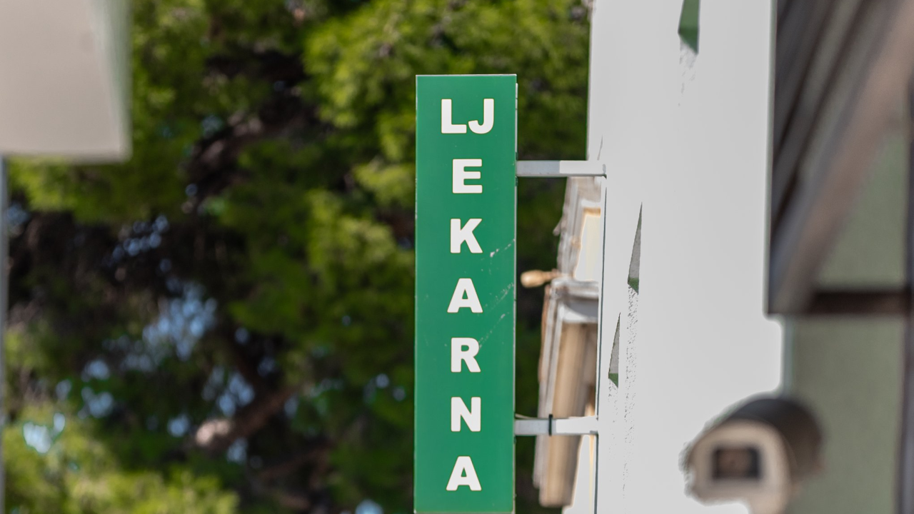 CEZIH će biti nedostupan od petka, uputnice i recepti samo na papiru