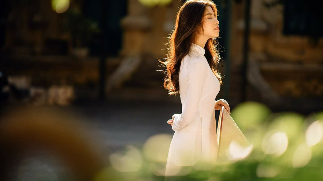 Ovi znakovi uvijek odbijaju pomoć drugih. Smatraju da u suprotnom pokazuju slabost