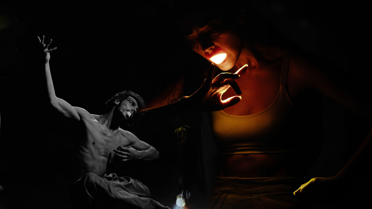 Intimne izvedbe i iskrene emocije obilježile su drugu večer Šibenik Dance Festivala