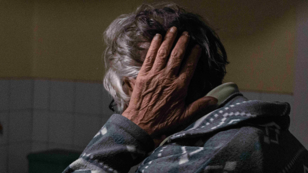 Važno je prepoznati prve simptome moždanog: 'Pacijent se može spasiti'