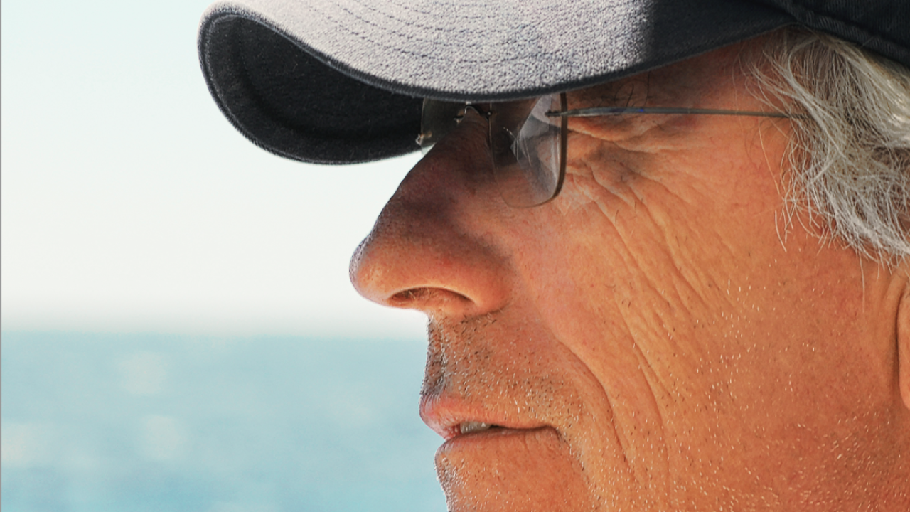 U ponedjeljak u Veloj Luci premijera Oliverove nove pjesme 'Vrime je'