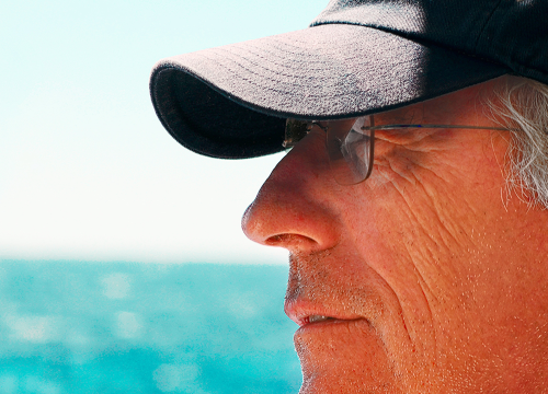 Pogledajte 'Vrime je', spot za novu pjesmu Olivera Dragojevića