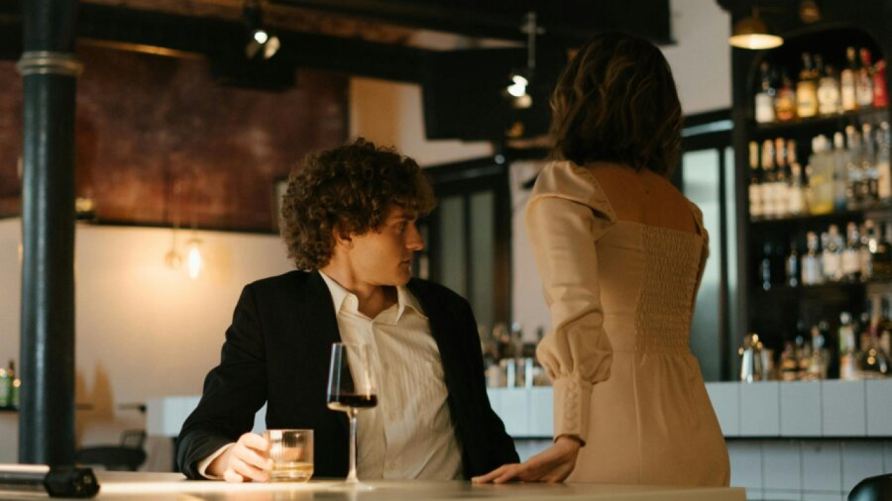 Ova tri horoskopska znaka će vam sve reći u lice