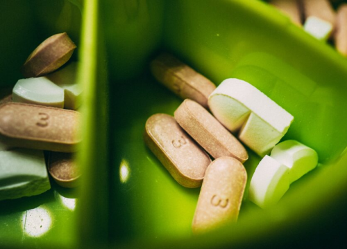 Kombinacija ova dva lijeka može dovesti do štetnih posljedica