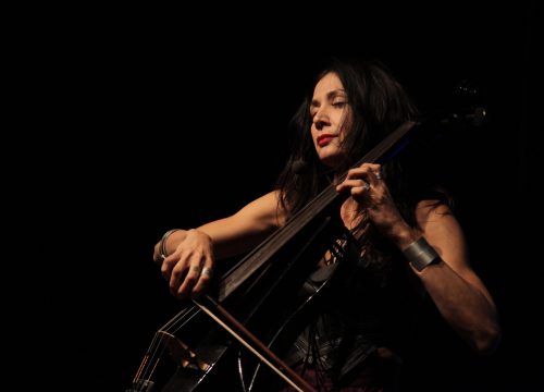 Fotografija 6 - Ne propustite XVI. Burnumske ide jer vas očekuje Dancing Queen ABBA Real Tribute Band